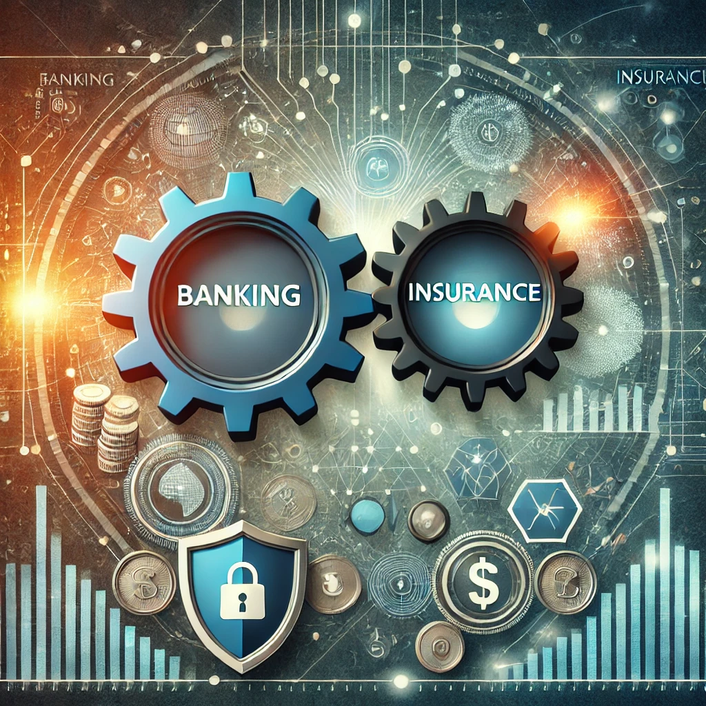 bank-insurance-budget