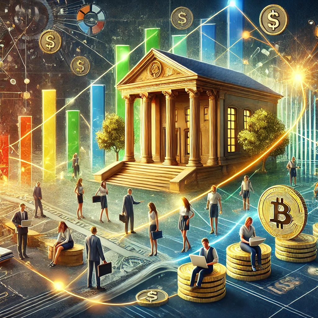 آموزشی، عمومی، سرگرمی