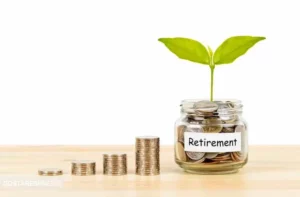 آخرین جزئیات از وام ۳۰۰ میلیون تومانی بازنشستگان + شرایط دریافت