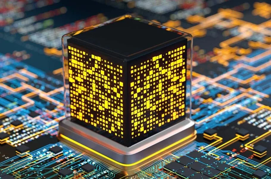 ادعای محققان D-Wave: پردازنده کوانتومی جدید ما 25 هزار برابر سریع‌تر از نسل قبلی است