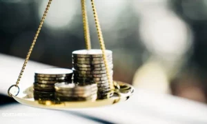 حمایت تمام قد دولت از معلولان | حقوق این افراد یک میلیون و ۵۰۰ هزار تومان شد!