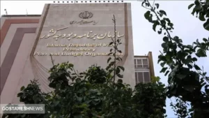 سازمان برنامه و بودجه درباره متناسب سازی حقوق حرف آخر را زد
