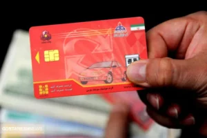 ضد حال مجلس به پزشکیان | پرونده افزایش قیمت بنزین بسته شد