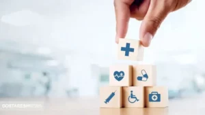 مراحل ثبت نام بیمه تکمیلی بازنشستگان کارگری | تامین اجتماعی کار را تمام کرد