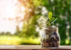 مطالبه بازنشستگان برای افزایش ۲ برابری عیدی | دولت بهار این قشر را سبز می کند؟