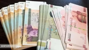 پزشکیان فردا خبر بزرگی را اعلام می کند | افزایش حقوق این قشر قطعی شد