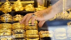 پیش بینی مهم درباره قیمت طلا و سکه در روزهای آینده