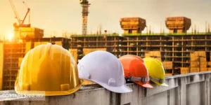 کارگران می‌توانند با کمتر از نصف حقوق زندگی کنند | قانون کار ایران کمونیستی است؟
