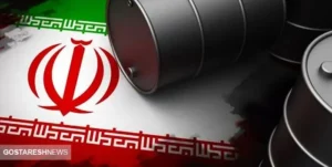 باخت امریکا در زمین بازی ایران | صادرات نفت خار چشم ترامپ شد