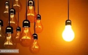تلاشی بی نظیر برای کاهش مصرف برق | صرفه جویی ۳۵ مگاواتی با مدیریت درست