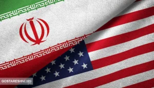 خبر خوش  بایدن برای ایران | آزاد سازی ۱۰ ملیلارد دلاری دارایی ایران واقعیت دارد؟