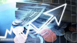 خبر مهم بورسی درباره سودآوری وغدیر | بازنشستگان بخوانند