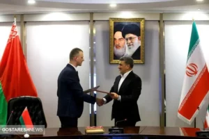 خوش خبری صیدی درباره بازار بورس + جزئیات