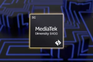 دایمنسیتی 8400 معرفی شد؛ اولین تراشه میان‌رده با هسته‌های تماماً بزرگ CPU