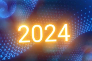 ساکنان جدید گورستان فناوری؛ 11 محصول که سال 2024 با آنها خداحافظی کردیم
