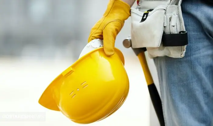 سقوط کیفیت خدمات درمانی تامین اجتماعی | دست از سر کارگران بردارید