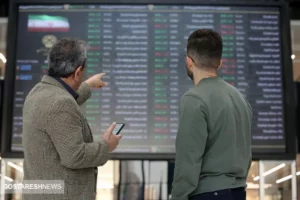 سیگنال حذف ارز نیمایی بر بازار بورس
