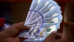 قیمت دلار امروز ۲۴ آذر در بازار آزاد اعلام شد + جدول ارز
