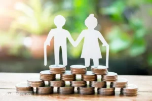 مخارج سنگین درمان برای بازنشستگان | حال جامعه کارگری خوب نیست