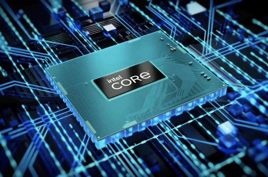 مشخصات ۱۶ پردازنده جدید اینتل Core 200 برای رونمایی در CES 2025 فاش شد