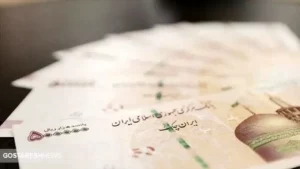 هدیه یک میلیون تومانی این دهک ها آماده شد