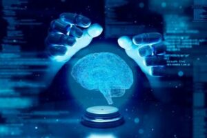 هوش مصنوعی جامع ساخته شد / ادعای بزرگ کارمند ایرانی OpenAI