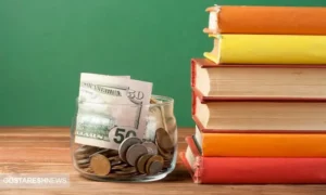 واریز معوقات متناسب سازی حقوق بازنشستگان دولتی و فرهنگی قطعی شد