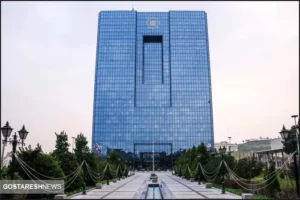 پای هوش مصنوعی به چک های برگشتی باز شد