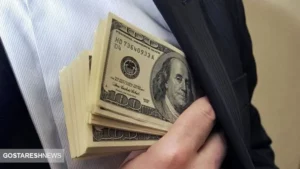 پیش‌ بینی قیمت ارز ۲۹ آذر ۱۴۰۳ | دلار امروز رکوردشکنی می کند؟