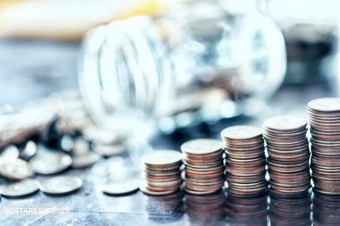 اقدامات فوری و ویژه دولت برای کارگران | چرا کارکردن برای جوانان جذاب نیست؟