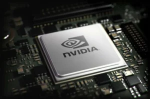 انویدیا می‌خواهد با همکاری مدیاتک CPU دسکتاپ بسازد