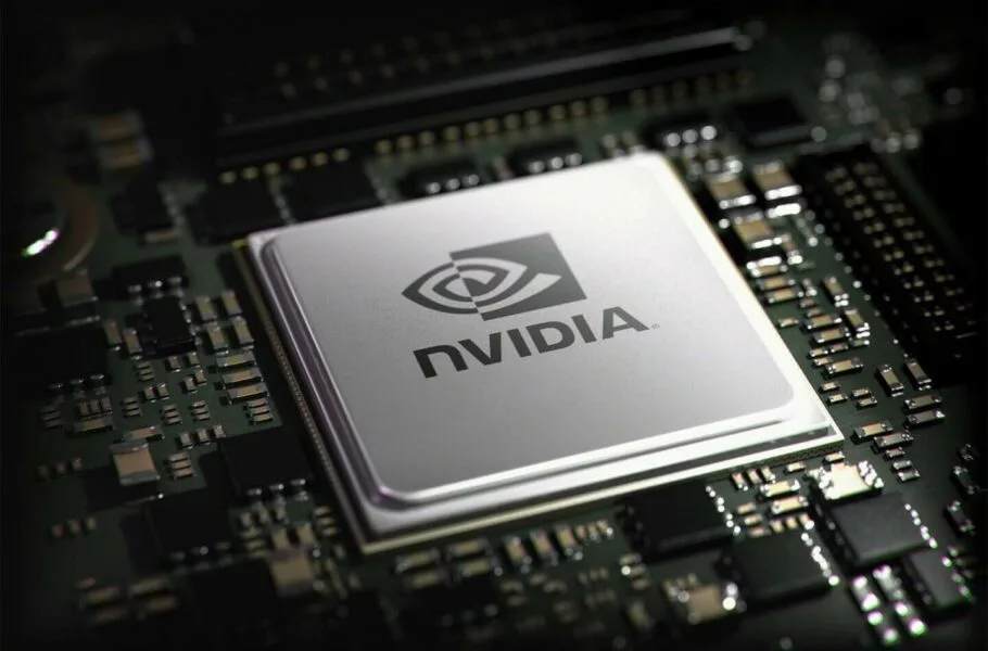 انویدیا می‌خواهد با همکاری مدیاتک CPU دسکتاپ بسازد