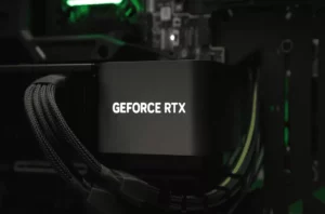 انویدیا RTX 5090 و RTX 5080 احتمالاً با حداکثر 27 درصد توان مصرفی بیشتر عرضه می‌شوند