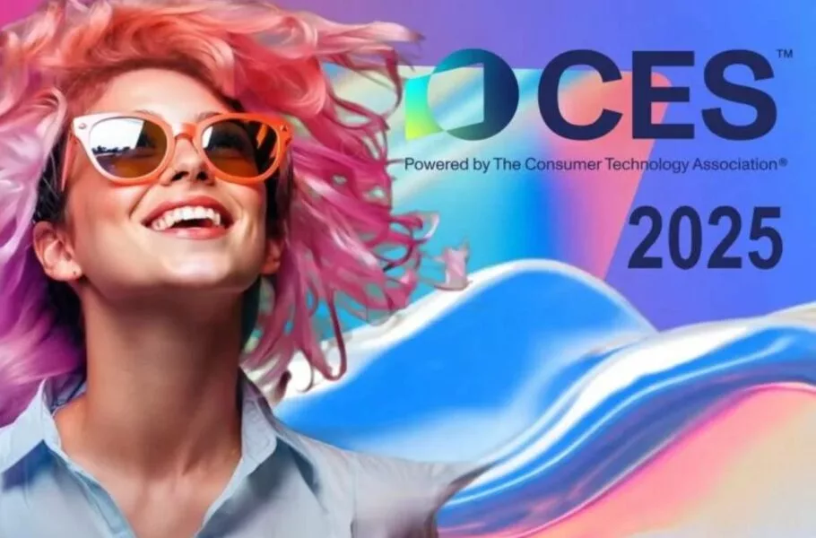 هرآنچه از نمایشگاه CES 2025 انتظار داریم