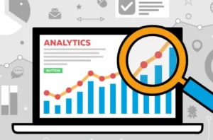 چگونه از اطلاعات گوگل آنالیتیکس بکاپ بگیریم؟