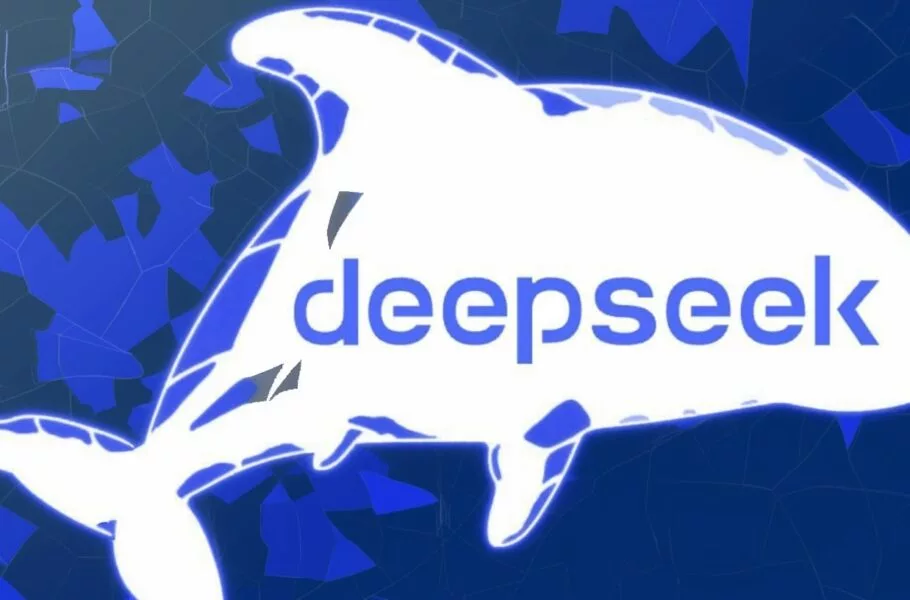 چگونه از هوش مصنوعی DeepSeek استفاده کنیم؟