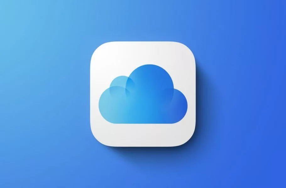 iCloud چیست و چگونه می‌توان از آن در دستگاه‌های اپل استفاده کرد؟