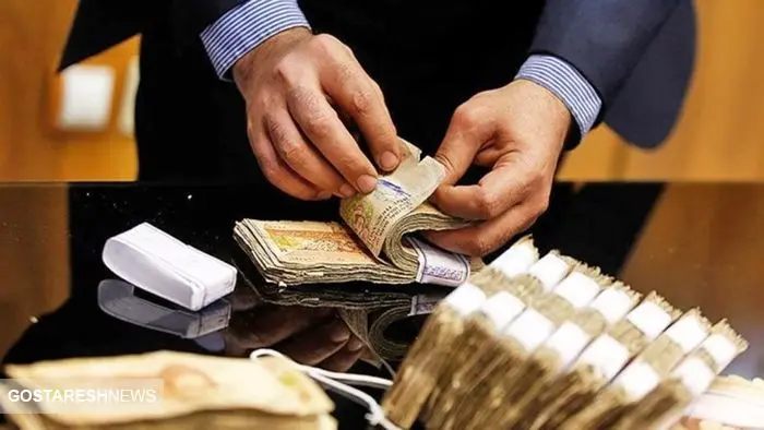 شرایط دریافت وام یارانه‌ای بدون ضامن اعلام شد