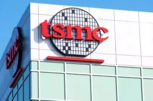 شرکت تراشه سازی TSMC آماده انتقال هزینه‌های تعرفه است