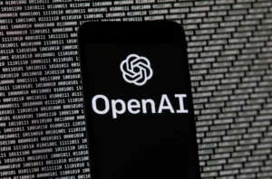 OpenAI ظاهراً به‌زودی طراحی تراشه هوش مصنوعی خود را نهایی می‌کند
