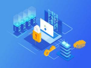 همه‌چیز درباره HTTPS و SSH: راهنمای کامل امنیت در دنیای دیجیتال