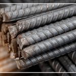 تکنولوژی های پیشرفته در تولید میلگرد