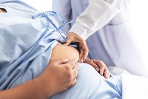 بوتاکس معده چیست ؟ مزایا و معایب بوتاکس معده در سنین بالا