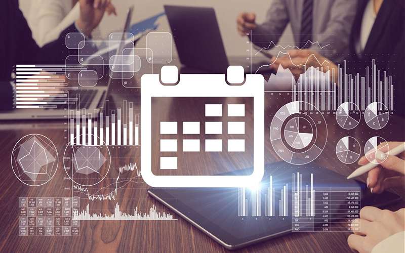 تاثیر بیگ دیتا در بازاریابی دیجیتال و افزایش فروش