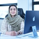 هاست ایران میزبان فا