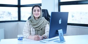 هاست ایران میزبان فا، سربلند در بحران ها