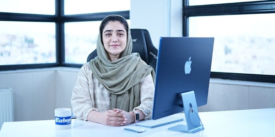 هاست ایران میزبان فا