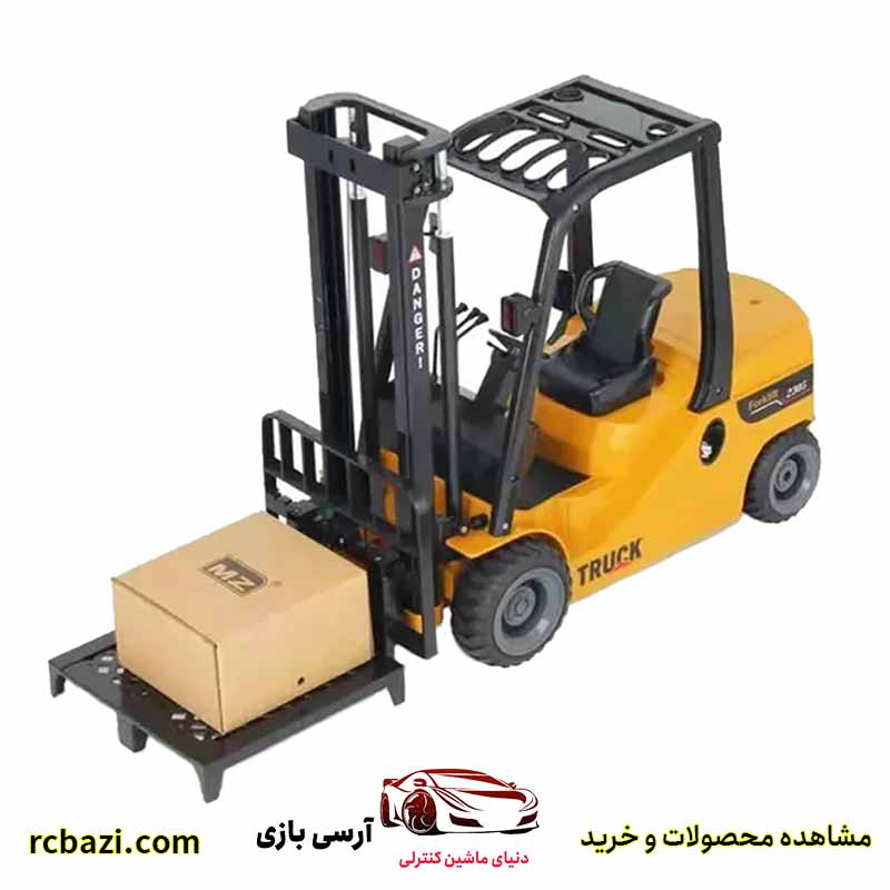 چگونه بهترین اسباب بازی را برای کودکان بالای ۵ سال انتخاب کنیم؟