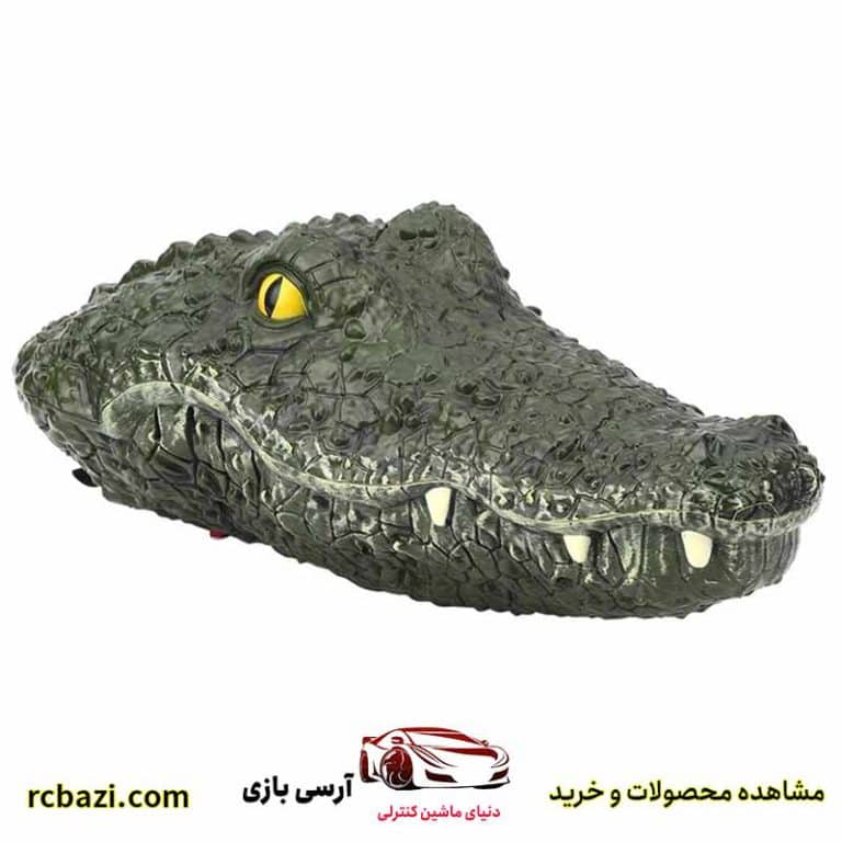چگونه بهترین اسباب بازی را برای کودکان بالای ۵ سال انتخاب کنیم؟