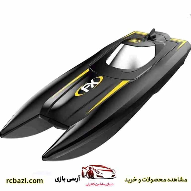 چگونه بهترین اسباب بازی را برای کودکان بالای ۵ سال انتخاب کنیم؟